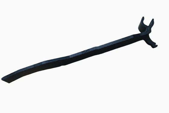 01750053977-24 Procash Cmd V4 Stacker Clamp Wincor Nixdorf Части для банкоматов
