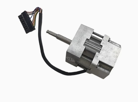 49211438000A 49-211438-000A Diebold Opteva Stacker Моторные автоматы Части
