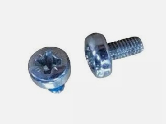 49221808000F-25 Diebold ESC RL Грузовик Транспортный перекрестный цилиндрический банкомат Запчасти для плавных и безопасных транзакций