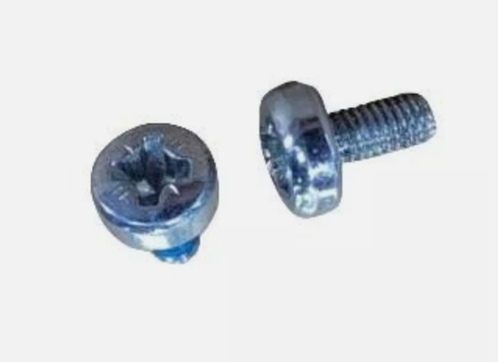 49221808000F-25 Diebold ESC RL Грузовик Транспортный перекрестный цилиндрический банкомат Запчасти для плавных и безопасных транзакций