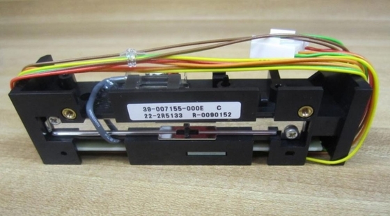 Diebold ATM Swipe Card RDR Dual HD RD 2/ET 39-007155-000E 39007155000E Тип оригинальный