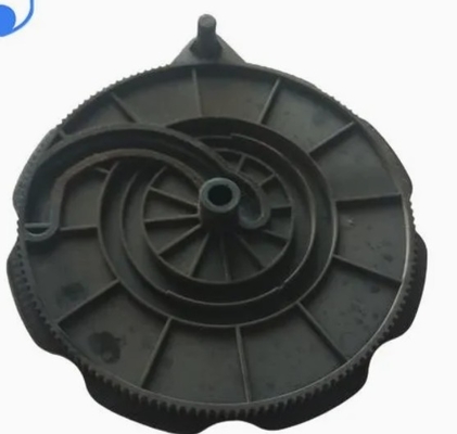4300000003 Hyosung 5600 G-CDU CAM Stacker Wheel Автоматические банкоматы Части машин