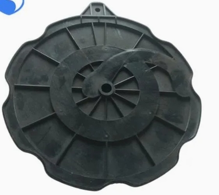 4300000003 Hyosung 5600 G-CDU CAM Stacker Wheel Автоматические банкоматы Части машин