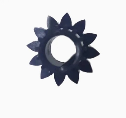 7430000208-36 Hyosung Презентатор 12t Gear ATM Части машин