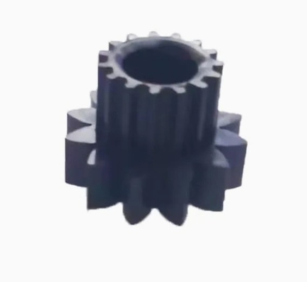 7430000208-36 Hyosung Презентатор 12t Gear ATM Части машин