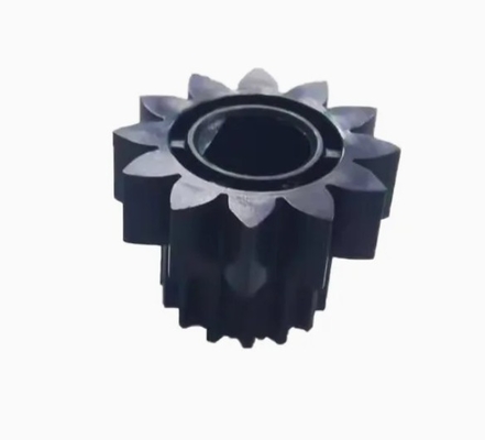 7430000208-36 Hyosung Презентатор 12t Gear ATM Части машин