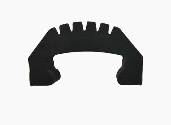 Diebold 368 Ecrm Recycler U2CS Picker Rubber ATM Parts 49-233199-038A Состояние