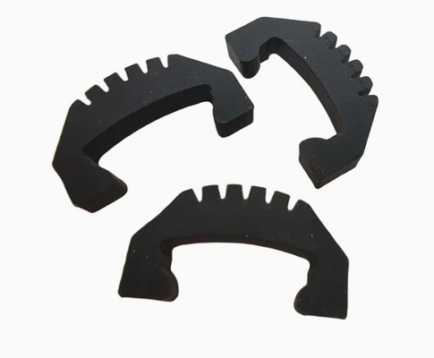 Diebold 368 Ecrm Recycler U2CS Picker Rubber ATM Parts 49-233199-038A Состояние