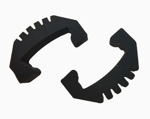 Diebold 368 Ecrm Recycler U2CS Picker Rubber ATM Parts 49-233199-038A Состояние