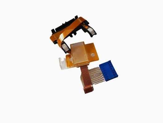 01750053060 Wincor Flex Cable Flex Board Mdms Extension V Module ATM Части и принадлежности