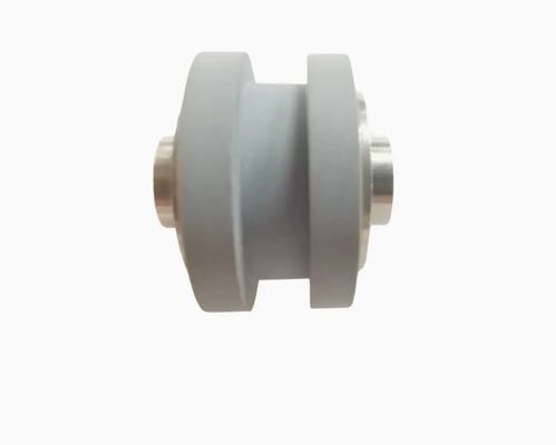 Gfb-800 3151-T102 NMD банкоматные детали вспомогательные роликовые счетчики счетчики сортировщик