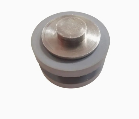 Gfb-800 3151-T102 NMD банкоматные детали вспомогательные роликовые счетчики счетчики сортировщик