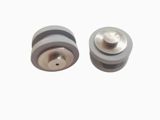 Gfb-800 3151-T102 NMD банкоматные детали вспомогательные роликовые счетчики счетчики сортировщик