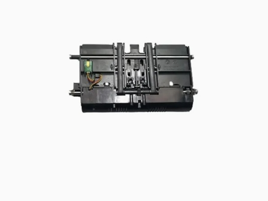 S7310000733 4250000052 4380000800 Клеймп Карета Assy Hyosung Mx5600 Cdu10 Денежный банкомат
