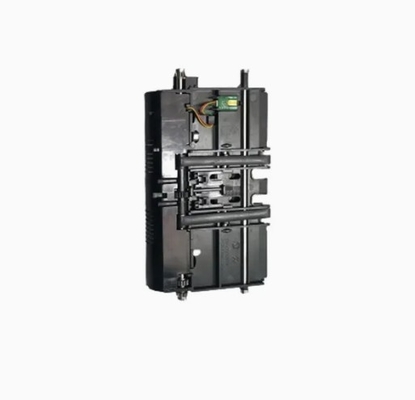 S7310000733 4250000052 4380000800 Клеймп Карета Assy Hyosung Mx5600 Cdu10 Денежный банкомат