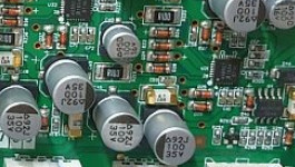 Запчасть для банкомата Hyosung BRM50 CSM с S7760000390