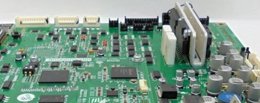 Hyosung BRM50 MAIN IO B/D ATM Sapre Часть S7760000449 Прямая