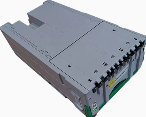S7430006534 Nautilus Hyosung ATM Machine Reject Cassette Brm50 Rjc ATM Части и детали