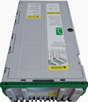 S7430006534 Nautilus Hyosung ATM Machine Reject Cassette Brm50 Rjc ATM Части и детали