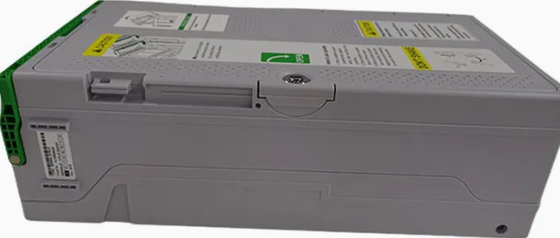 S7430006681 7430006681 Nautilus Hyosung банкомат Кассета Brm50 Rtrjc Части банкомата для немедленной доставки
