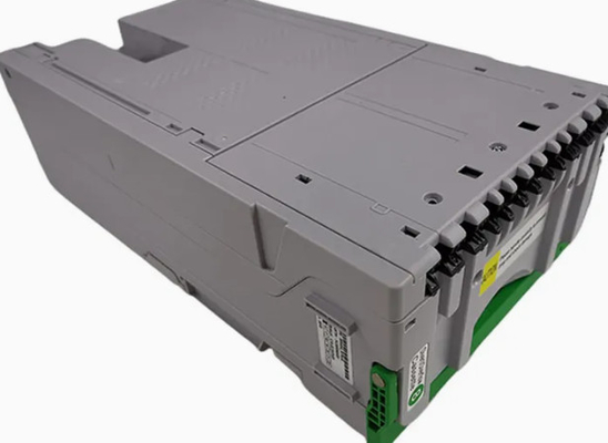 S7430006681 7430006681 Nautilus Hyosung банкомат Кассета Brm50 Rtrjc Части банкомата для немедленной доставки