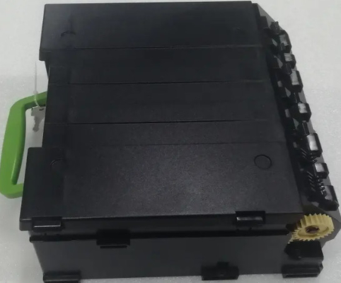 Wincor Nixdorf CMD V4 Отказать Кассету Металлический или Пластиковый Замок Банкомат Части 1750176229 1750041920 1750056651 Страна происхождения