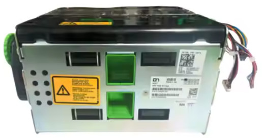 1750291701 01750291701 Diebold Nixdorf DN ESC RM4 Банкоматные запасные части