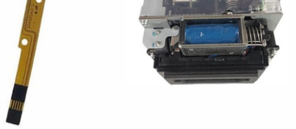 1750301247 01750301247 Diebold Части для банкоматов DN100 DN100D DN200V DN200 DN400 DN450 DN600 DN470 DN Серия банкоматов