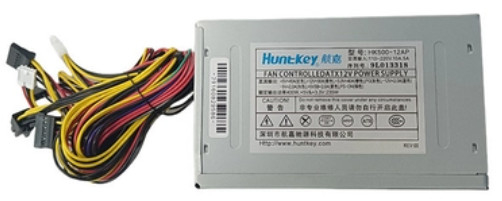 0090022932 009-0022932 Части банкоматов NCR банкоматы Машины питание 240W банкоматы Запчасти