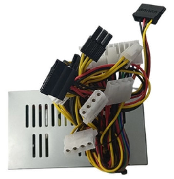0090022932 009-0022932 Части банкоматов NCR банкоматы Машины питание 240W банкоматы Запчасти
