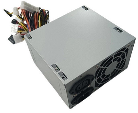0090022932 009-0022932 Части банкоматов NCR банкоматы Машины питание 240W банкоматы Запчасти