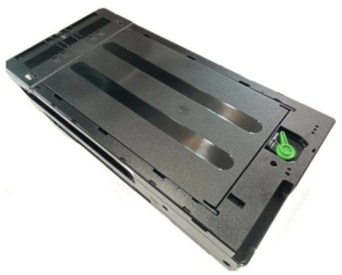 1750301684 01750301684 Части банкоматов DN 200 N906 Diebold Nixdorf AIC ALL IN CASSETTE CONV Банкоматные запасные части