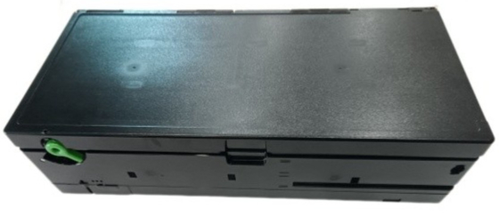 1750301684 01750301684 Части банкоматов DN 200 N906 Diebold Nixdorf AIC ALL IN CASSETTE CONV Банкоматные запасные части