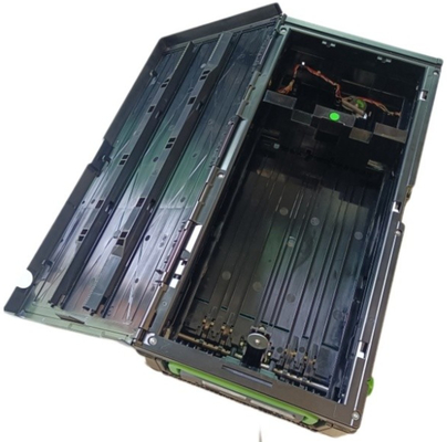1750301684 01750301684 Части банкоматов DN 200 N906 Diebold Nixdorf AIC ALL IN CASSETTE CONV Банкоматные запасные части