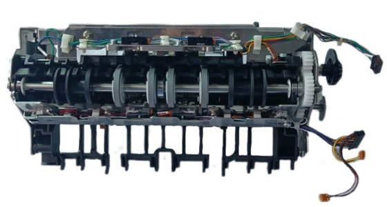 49260565000A 49-260565-000A Diebold Части для банкоматов Diebold UCS-FEED ASM FOR TTW Части для банкоматов