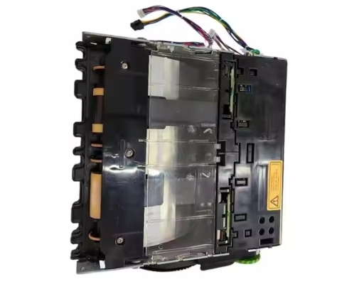 Diebold DN200 DN250 DN450 ESC Хранение кассеты RM4 01750291701 Запчасти для банкоматов