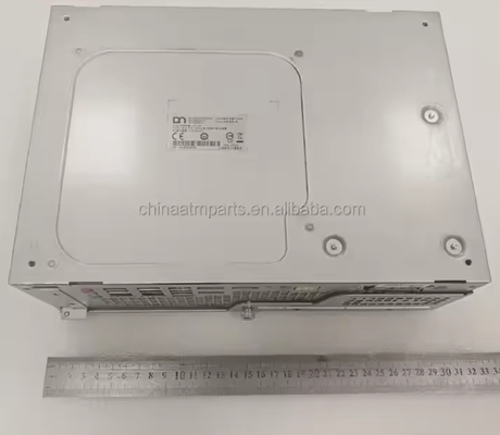 DN200/250/450 Diebold Nixdorf DN Swap PC 6G Core 01750330327 Части для банкоматов
