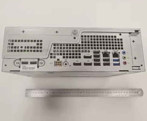DN200/250/450 Diebold Nixdorf DN Swap PC 6G Core 01750330327 Части для банкоматов