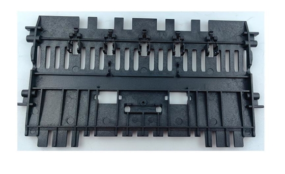 Запасная часть Wincor Nixdorf для C4060 AU MODULE 01750133107 Запчасти для банкоматов