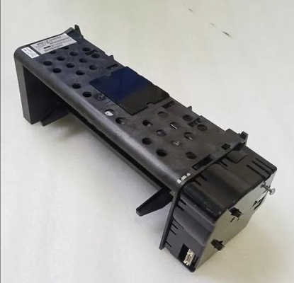 01750184934 Затвор VBK 8x CMD FL Запчасти для банкоматов Wincor Nixdorf