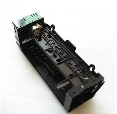 01750157286 Затвор 8x CMD FL ATM Запчасти Wincor Nixdorf