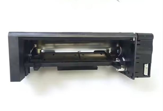 01750184934 Затвор Wincor Nixdorf VBK 8x CMD FL Запчасти для банкоматов