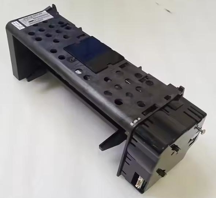 01750184934 Затвор Wincor Nixdorf VBK 8x CMD FL Запчасти для банкоматов