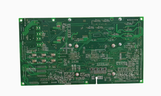 0090029380 009-0029380 NCR Brm Нижняя часть процессора PCB ATM Части машин