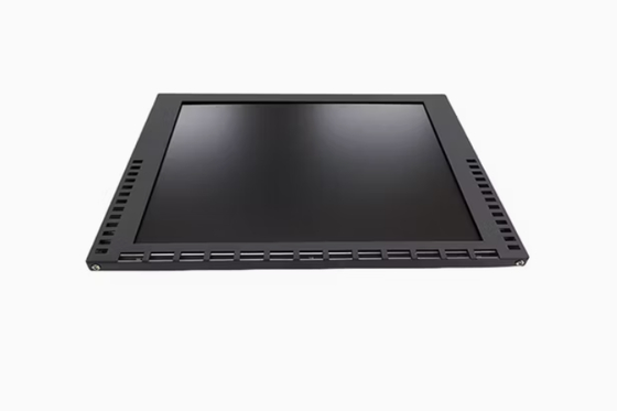1750180259 Wincor Cineo C4060 ЖК-монитор 15" DVI Дисплей 1750237316 Запчасти для банкоматов