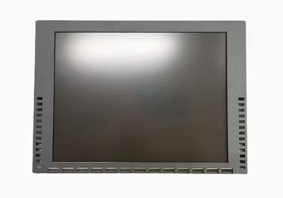 1750180259 Wincor Cineo C4060 ЖК-монитор 15" DVI Дисплей 1750237316 Запчасти для банкоматов