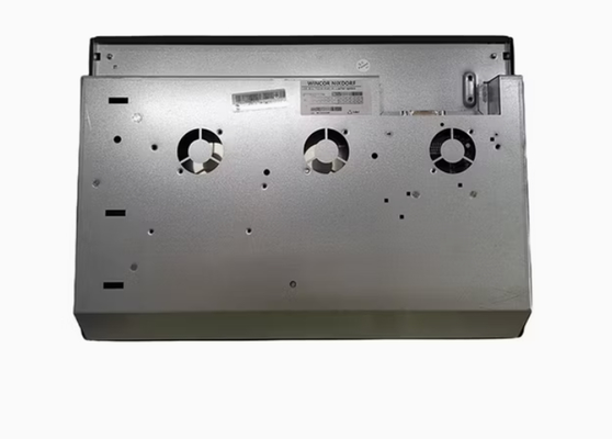 1750180259 Wincor Cineo C4060 ЖК-монитор 15" DVI Дисплей 1750237316 Запчасти для банкоматов