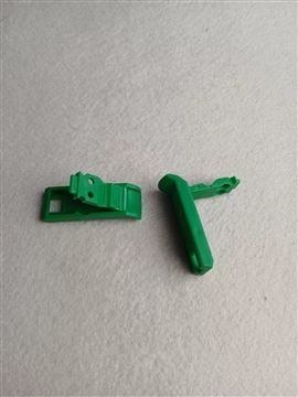Fujitsu CASSETTE Lock For CASSETTE STD RECYCLE НАРОУ 009-0025322 009-0020248 009-0026427 009-0024852 Включает в себя: