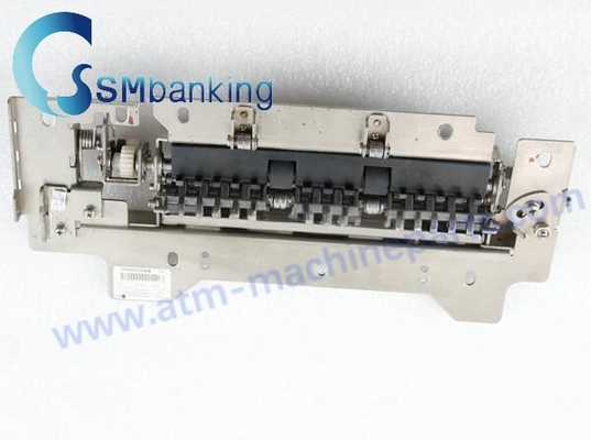 GRG CRM9250 H68N Транспортный соединитель CRM9250-LT-001R YT4.029.099 GRG CRM Запчасти