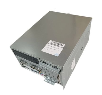 NCR Misano PC Core, Slim, i5 6500TE Skylake 4450770628 445-0770628 Запчасти для банкоматов